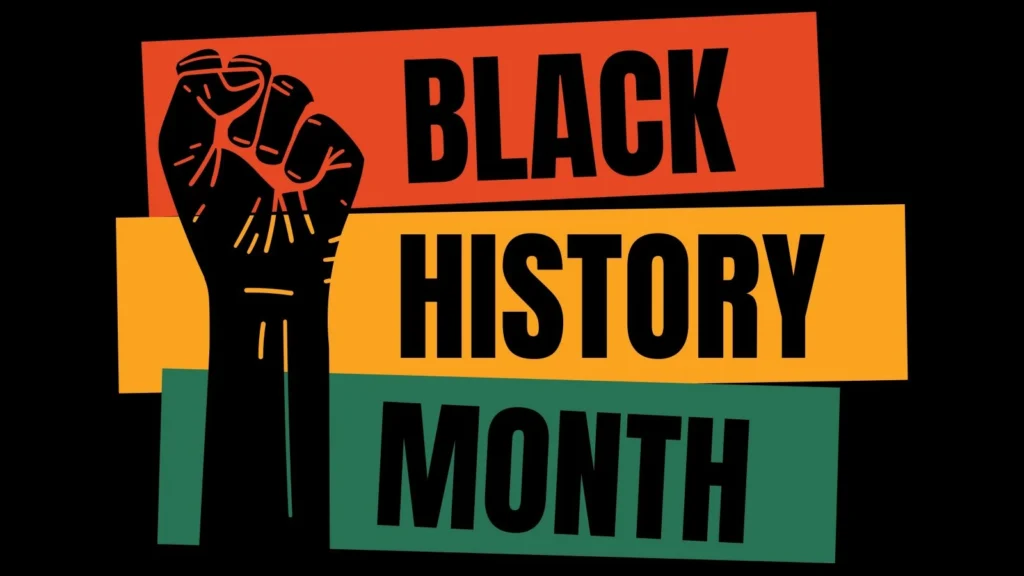 10 Must Watch Reality and Docuseries to Watch This Black History Month