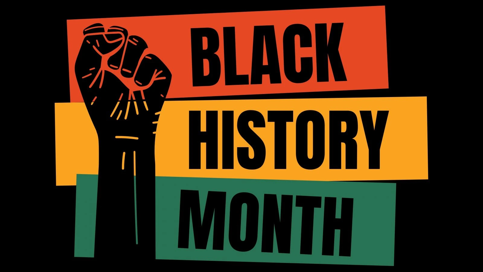 10 Must Watch Reality and Docuseries to Watch This Black History Month