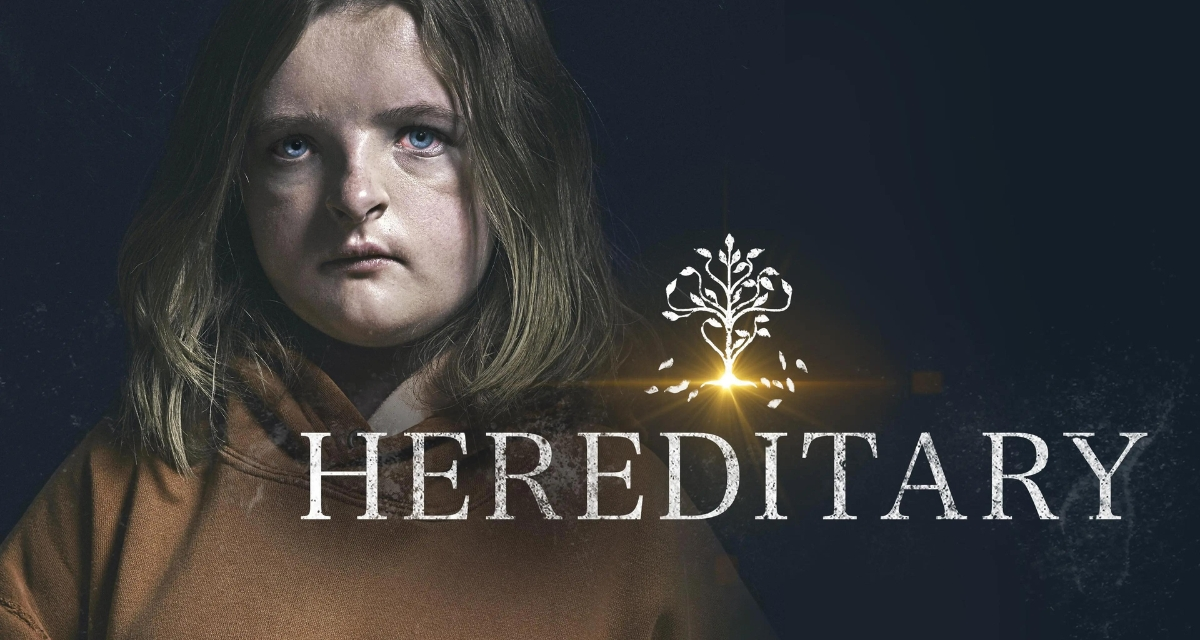 Hereditary