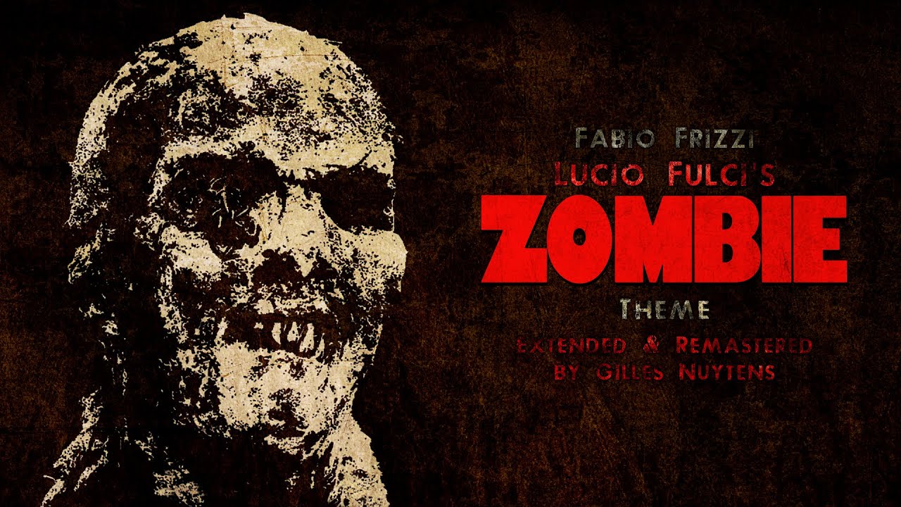 Lucio Fulci